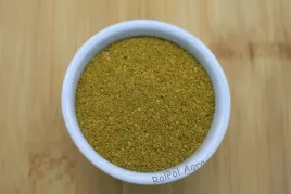 pieprz-ziolowy-tradycyjny-1kg-aromatyczny-natura