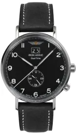 nowy-oryginalny-zegarek-meski-iron-annie-amazonas-5940-2-na-pasku