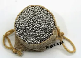 perelki-cukrowe-3-mm-srebrne-100-g