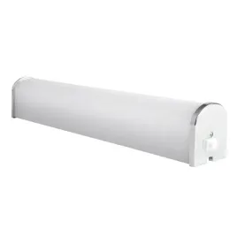 kinkiet-kanlux-seria-rolso-led-model-26700-ip44