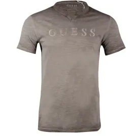 t-shirt-meski-guess-x3yi10-kak90