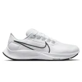 air-zoom-pegasus-38