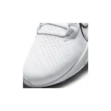 air-zoom-pegasus-38-marka-nike
