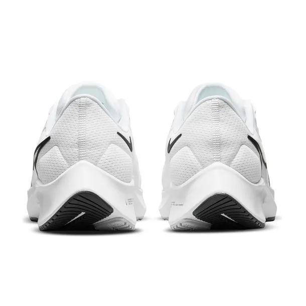 air-zoom-pegasus-38-rozmiar-405
