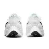 air-zoom-pegasus-38-rozmiar-405