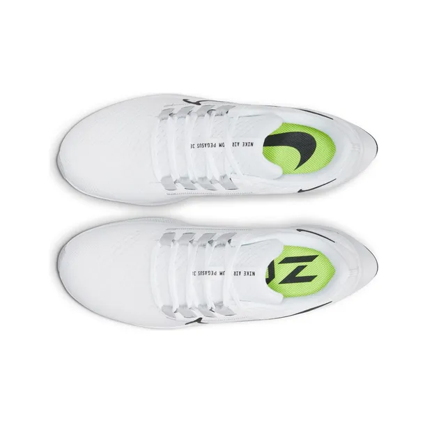 air-zoom-pegasus-38-kod-producenta-cw7356100