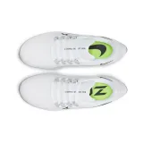 air-zoom-pegasus-38-kod-producenta-cw7356100