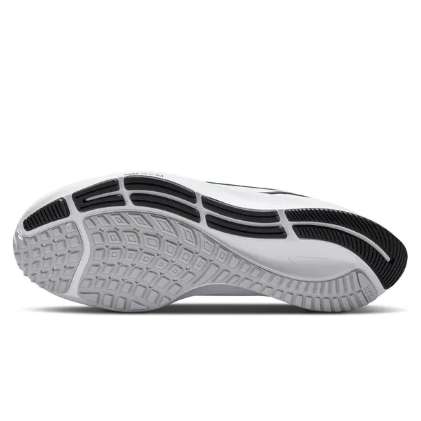 air-zoom-pegasus-38-marka-nike-rozmiar-405