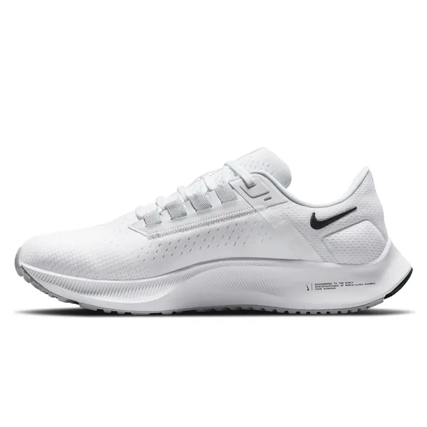 air-zoom-pegasus-38-marka-nike-kod-producenta-cw7356100
