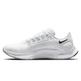 air-zoom-pegasus-38-marka-nike-kod-producenta-cw7356100