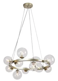 lampa-wiszaca-glamour-zlota-szklane-kule-na-ringu-11xg9-28w-aslov-rabalux