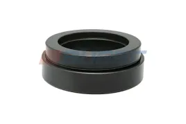 56978-tuleja-mocowania-resora-aug56978-auger