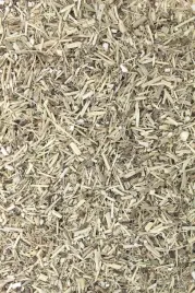 zen-szen-syberyjski-krojony-200-g