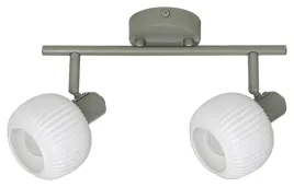 lampa-scienno-sufitowa-e14-zielony-soraya-3967-rabalux