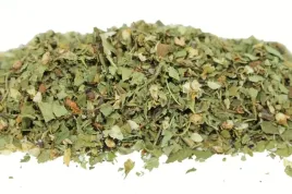 glog-kwiat-glogu-z-lisciem-ciety-200g-dary-od-natury