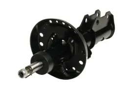 11-1085-amortyzator-opel-p-astra-k-1-0-1-6d-15-mga-6344-maxgear