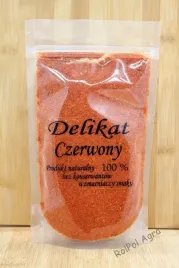 delikat-czerwony-250g-naturalny-bez-konserwantow