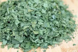 czosnek-niedzwiedzi-1kg-naturalne-witaminy