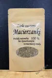 macierzanka-ziele-suszone-50g
