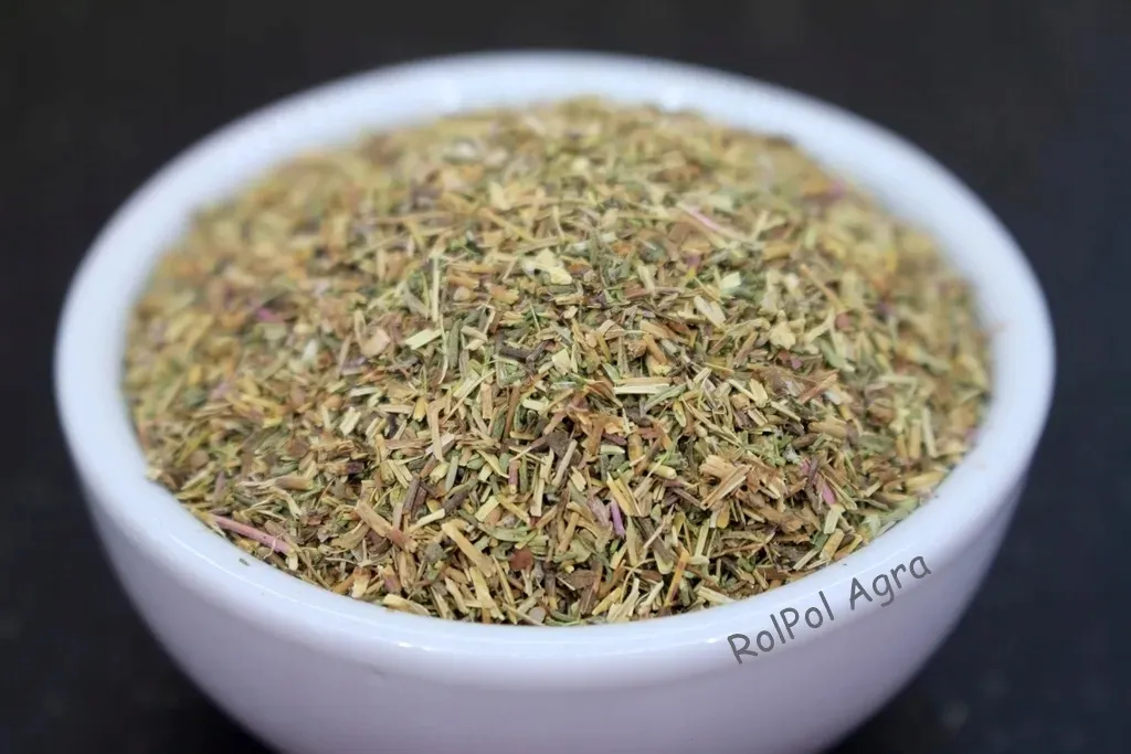 macierzanka-ziele-suszone-50g