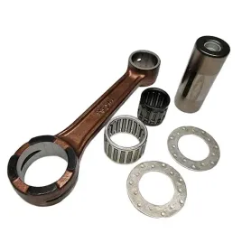 jr-wyprzedaz-korbowod-suzuki-rm-250-rm250-03-12-03-3323-hr-8611-p2025