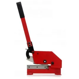 gilotyna-reczna-8-do-blachy-stalowej-pretow-nozyce