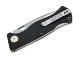 noz-boker-plus-epicenter-backlock-stan-nowy