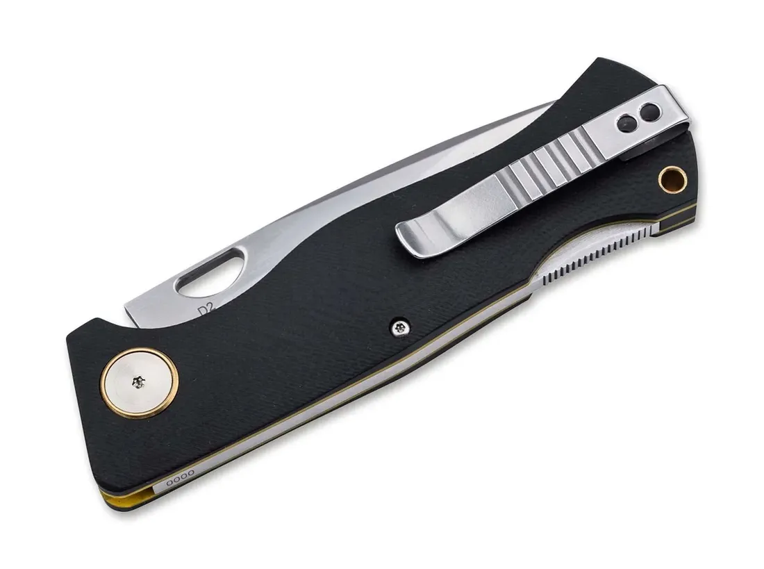 noz-boker-plus-epicenter-backlock-stan-nowy