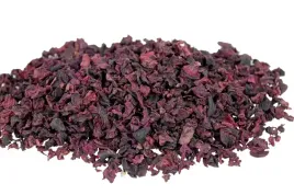 burak-czerwony-suszony-kostka-10-kg-bez-gmo-polska