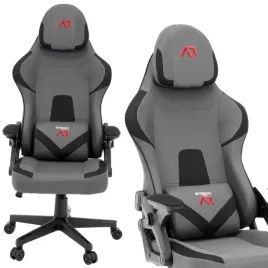 fotel-gamingowy-regulowany-aragon-biurowy-dla-gracza-obrotowy-krzeslo