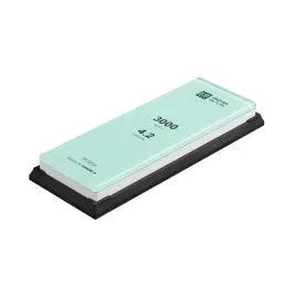 kamien-taidea-tp2014-glass-3000