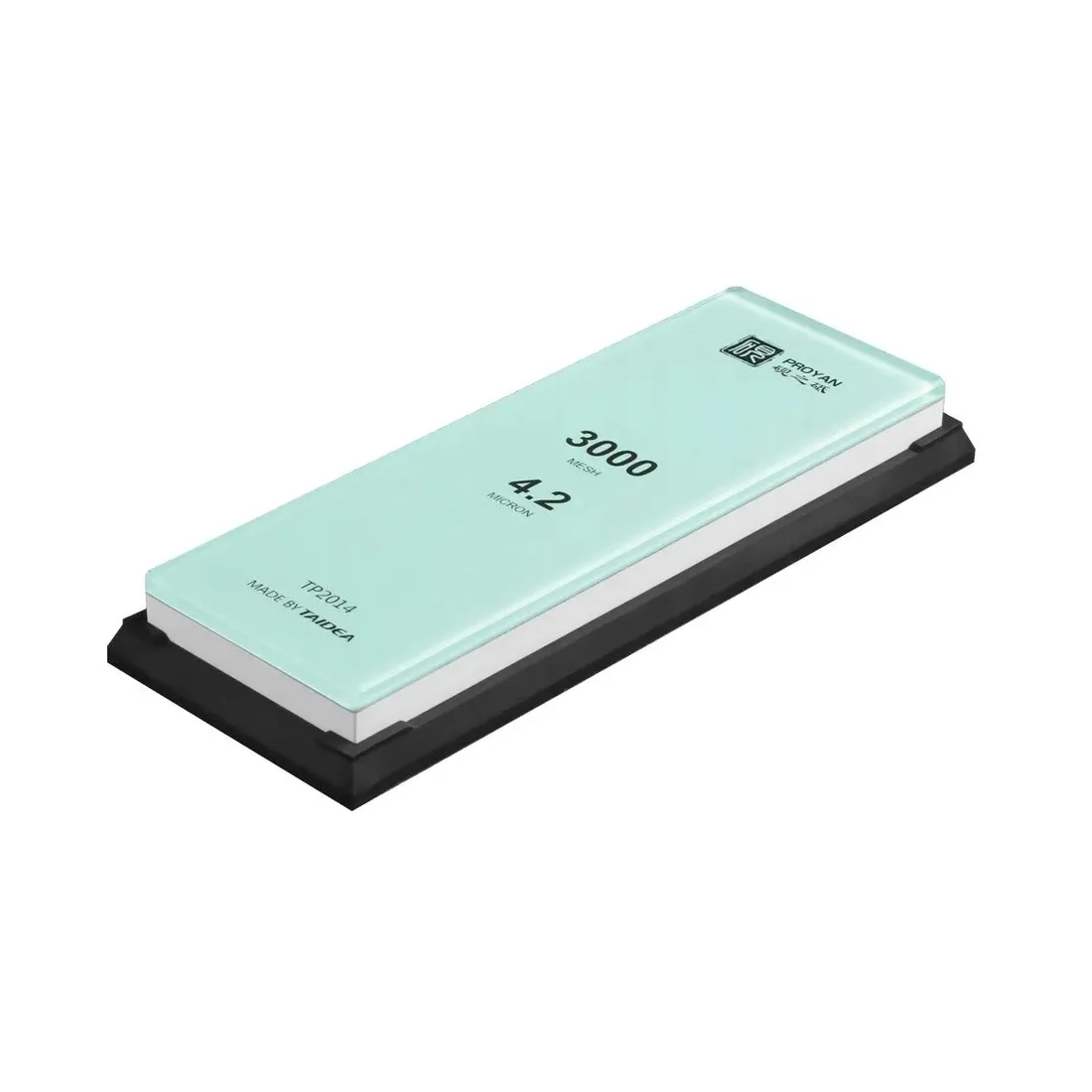kamien-taidea-tp2014-glass-3000