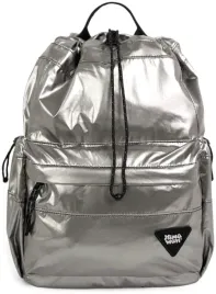 plecak-himawari-no-61-silver-mini-s-srebrny