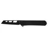 noz-gerber-spire-ao-g10