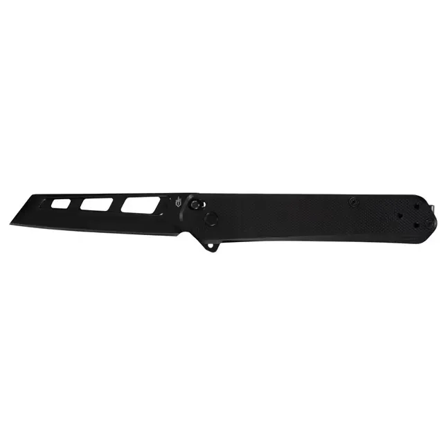 noz-gerber-spire-ao-g10