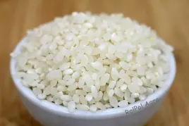 ryz-do-sushi-500-g