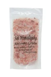 sol-himalajska-rozowa-gruba-5-kg