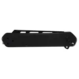 noz-gerber-spire-ao-g10-stan-nowy