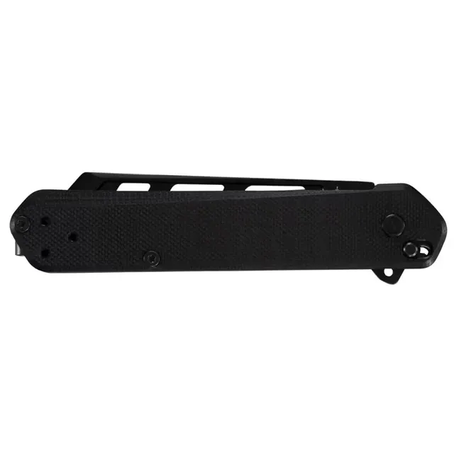 noz-gerber-spire-ao-g10-stan-nowy