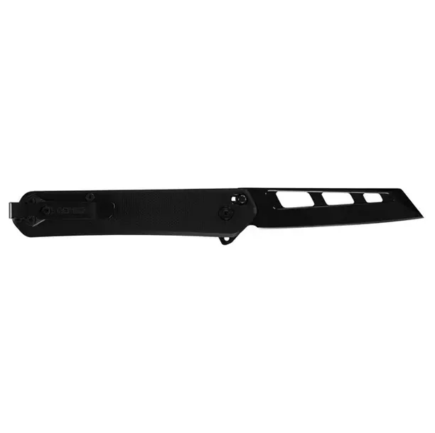 noz-gerber-spire-ao-g10-marka-gerber