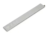 plytka-diamentowa-600-do-work-sharp-precision-ad