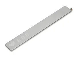 plytka-diamentowa-600-do-work-sharp-precision-ad
