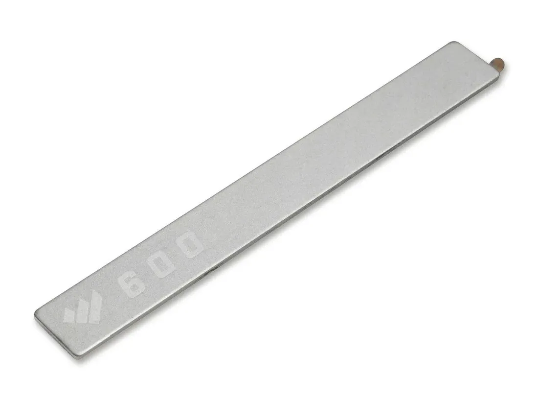 plytka-diamentowa-600-do-work-sharp-precision-ad