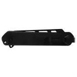 noz-gerber-spire-ao-g10-waga-z-opakowaniem-69-8-kg