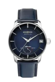 zegarek-zeppelin-atlantic-84163-automatik-ltd