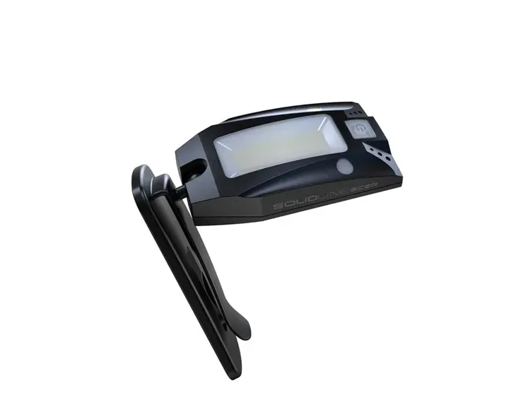 latarka-solidline-by-ledlenser-sc4r-black-waga-z-opakowaniem-0-kg