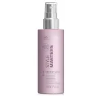 revlon-style-masters-memory-spray-150-ml