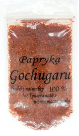 papryka-chili-gochugaru-do-kimchi-1-kg