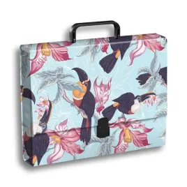 teczka-z-raczka-a4-tukan-penmate