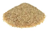 czosnek-grys-3x3mm-250g
